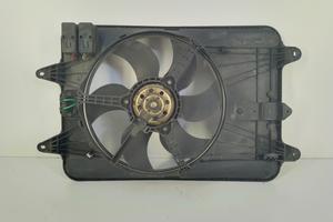 Elettroventola RENAULT ESPACE III '96