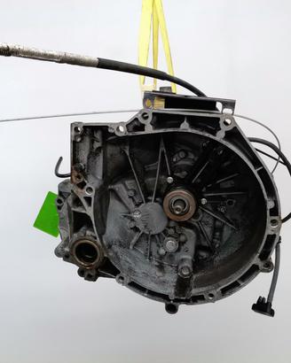 CAMBIO MANUALE COMPLETO FORD Focus Berlina 5° Ser