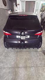 aixam gti