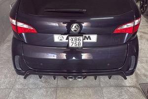aixam gti