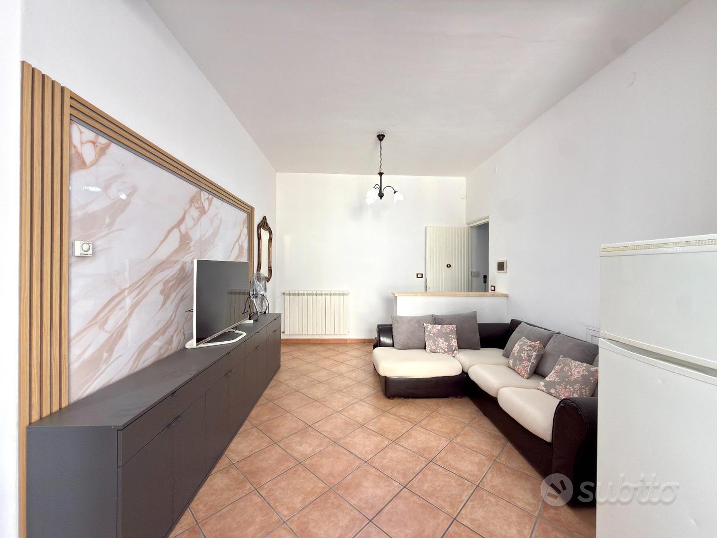 Appartamento a Partinico, Via P.pe di Castelnuovo - Vista 4