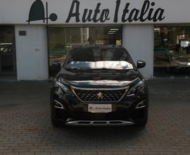 PEUGEOT 3008 1.5 BlueHDi 130CV GT-LINE 2018