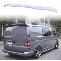 SPOILER ALETTONE VOLKSWAGEN VW T6 T6.1 2P 15-19