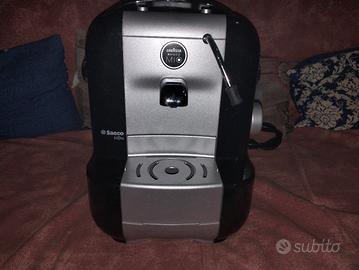 macchina caffe lavazza leggere bene l annuncio