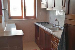 Casa vacanza in Puglia