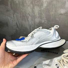 Balenciaga sneakers