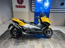 yamaha-t-max-560