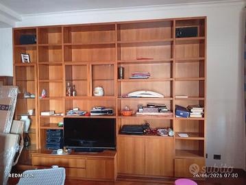 libreria