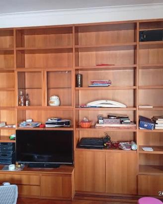 libreria