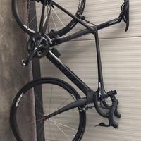 Scott foil
