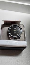 orologio Timex