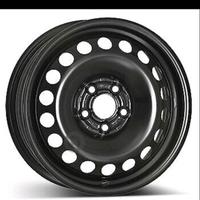cerchi 15 VW,Skoda,audi,seat