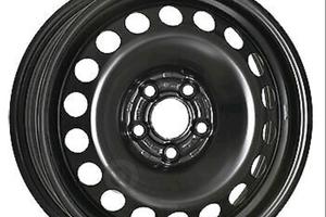 cerchi 15 VW,Skoda,audi,seat