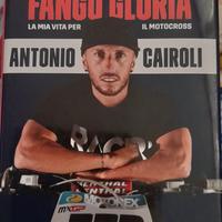  libro di Cairoli