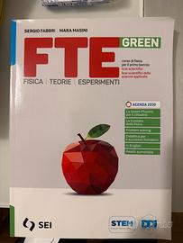 Libro Fisica