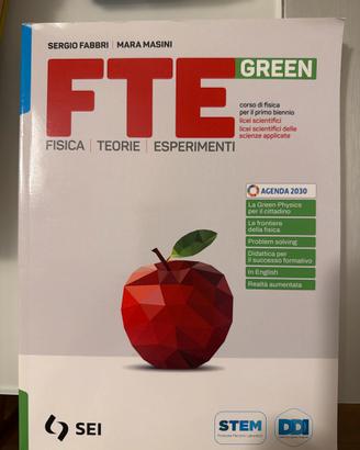 Libro Fisica