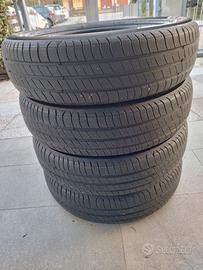 N° 4 Pneumatici MICHELIN e-Primacy  175/60 R 18 ad