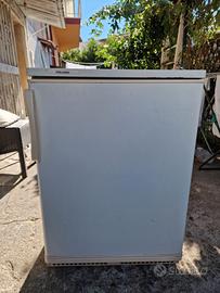 congelatore polaris