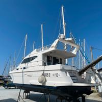 Della Pasqua DC10 S - Superaccessoriata