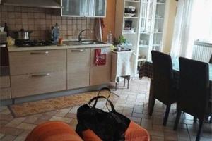 Trilocale a Pavullo nel Frignano