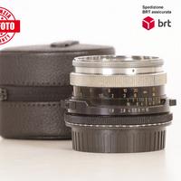 Zeiss Ultron 50 F1.8 (Canon)
