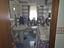 Immagine 21