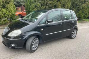 Lancia MUSA 1.4 16V EURO 5 Poltrona Frau