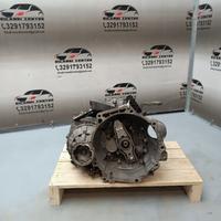 Cambio manuale 5 m lhp volkswagen passat b6 sw 2.0