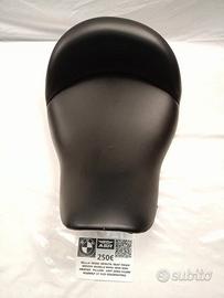 SELLA SEDILE SEAT PILOTA BMW K 1200 LT K12 1997 20