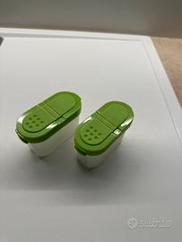 Tupperware