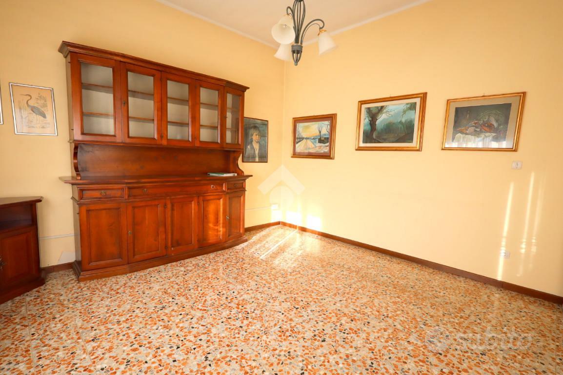 Appartamento – BS - Vista 3