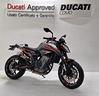 ktm-790-duke-790-duke-l-depotenziata