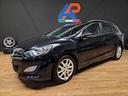 hyundai-i30-wagon-1-6-crdi-comfort-110cv