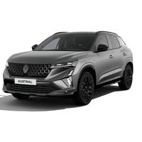 Renault Austral NUOVO esprit Alpine MY25 full...