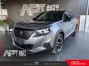 peugeot-2008-1-2-puretech-allure-pack-s-s-130-