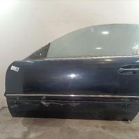 PORTIERA ANTERIORE SINISTRA MERCEDES Classe CL Ser