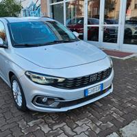 Fiat Tipo 5p 1.3 mjt Business CRUISE ADAT-NAVY-CAM