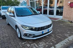 Fiat Tipo 5p 1.3 mjt Business CRUISE ADAT-NAVY-CAM