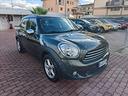 mini-countryman-mini-one-d-countryman