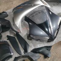 ricambi Yamaha R1 