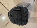 borsa-serbatoio-piccola-cod-564