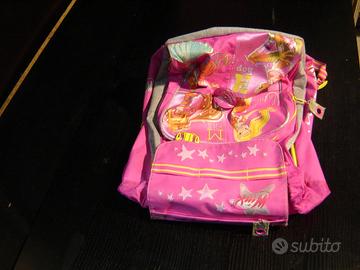 ZAINETTO WINX  BAMBINE.