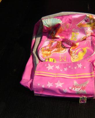 ZAINETTO WINX  BAMBINE.