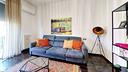 appartamento-di-70-m²-con-2-locali-a-cologno-monze
