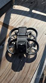 dji Avata 