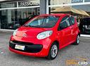 citroen-c1-sport-1-0-68cv