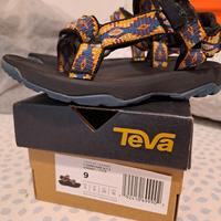 Sandali Teva Hurricane Xlt nr. 26