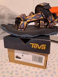 Sandali Teva Hurricane Xlt nr. 26