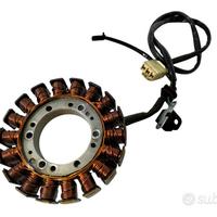 Statore SUZUKI BURGMAN AN 650 K6 2006>2010