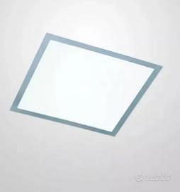 Faro faretto incasso lucifero's